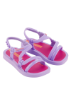 IPANEMA SOLAR MAIS BABY LILAC/PINK II