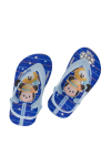 IPANEMA DISNEY BABY BLUE/LIGHT BLUE II