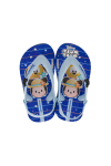 IPANEMA DISNEY BABY BLUE/LIGHT BLUE II