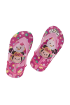 IPANEMA DISNEY BABY PINK/LIGHT PINK IV