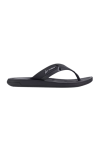 RIDER STRAT THONG AD HOMME BLACK/BLACK/GREY II