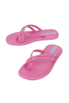 IPANEMA MEU SOL RASTEIRA ADULT PINK/BLUE