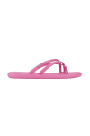 IPANEMA MEU SOL RASTEIRA ADULT PINK/BLUE