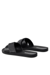 IPANEMA STREET II FEM BLACK/BLACK