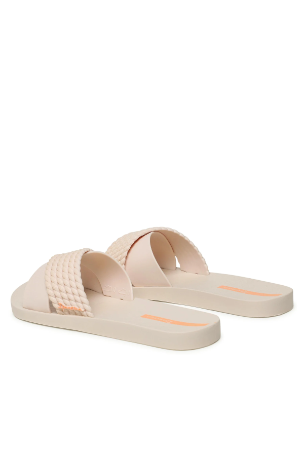 IPANEMA STREET II FEM BEIGE/BEIGE