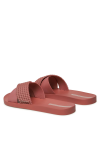 IPANEMA STREET II FEM PINK/PINK