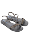 IPANEMA CELEBRA SAND ADULT GREY/SILVER/BLUE