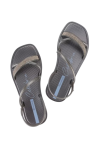 IPANEMA CELEBRA SAND ADULT GREY/SILVER/BLUE