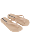 IPANEMA URBAN FEM BEIGE/BEIGE