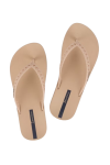 IPANEMA URBAN FEM BEIGE/BEIGE