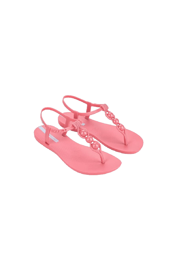 IPANEMA CLASS CONECTA FEM PINK/BLUE