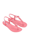 IPANEMA CLASS CONECTA FEM PINK/BLUE