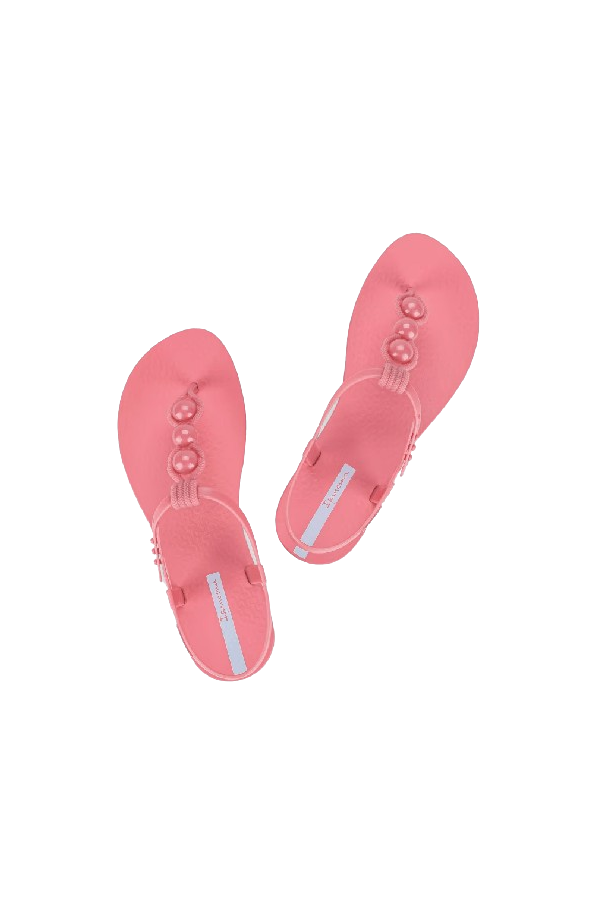 IPANEMA CLASS CONECTA FEM PINK/BLUE