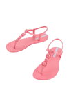 IPANEMA CLASS CONECTA FEM PINK/BLUE