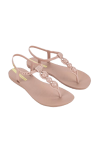 IPANEMA CLASS CONECTA FEM PINK/YELLOW