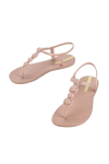 IPANEMA CLASS CONECTA FEM PINK/YELLOW