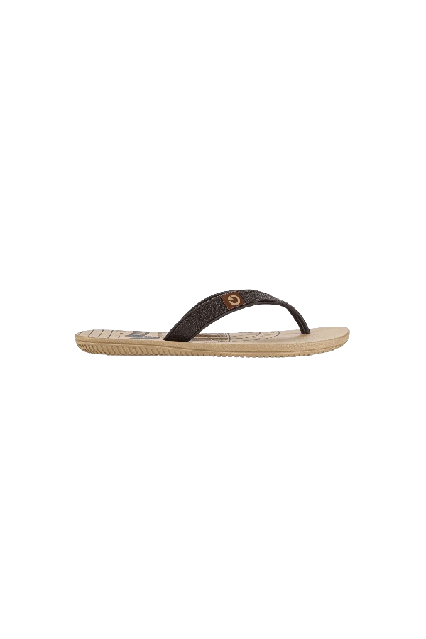 CARTAGO DAKAR ADULT BEIGE/BROWN