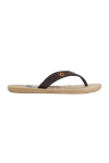 CARTAGO DAKAR ADULT BEIGE/BROWN