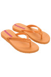 IPANEMA DEVERSA AD LIGHT ORANGE/PINK