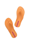 IPANEMA DEVERSA AD LIGHT ORANGE/PINK