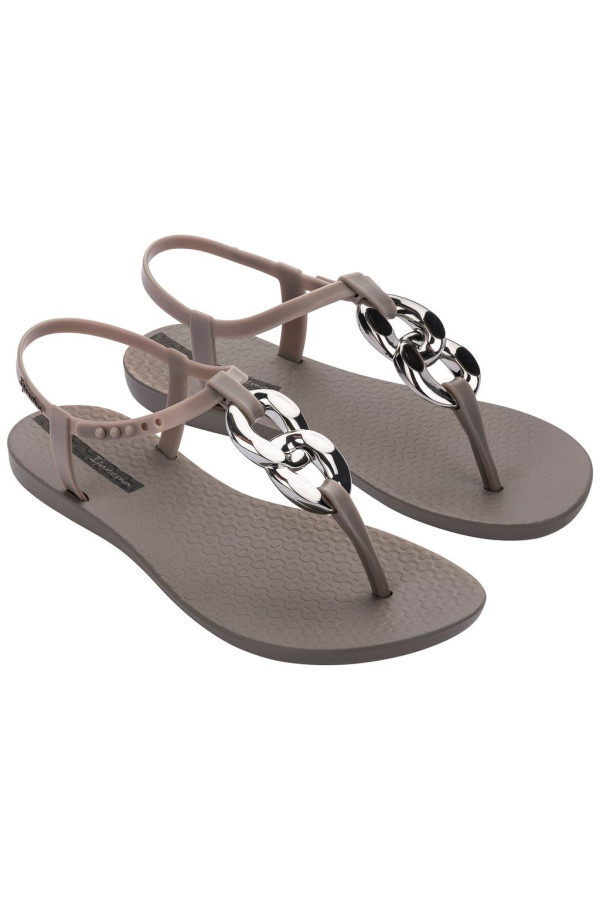 IPANEMA CLASS CONNECT II GREY/GREY/ONIX