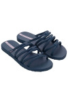 IPANEMA DIVERSA SLIDE II AD NAVY/PINK