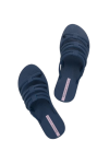 IPANEMA DIVERSA SLIDE II AD NAVY/PINK