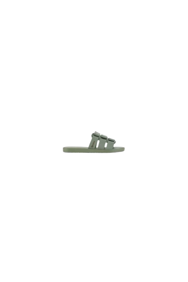 IPANEMA BOLD FEM GREEN