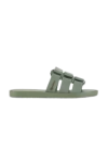 IPANEMA BOLD FEM GREEN
