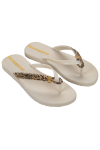 IPANEMA DIVERSA MAIS BEIGE/BEIGE/COPPER