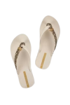 IPANEMA DIVERSA MAIS BEIGE/BEIGE/COPPER