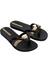 IPANEMA KIREI CHIC FEM