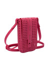 IPANEMA MINI BAG II PINK