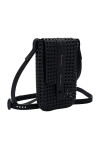 IPANEMA MINI BAG II BLACK