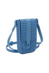 IPANEMA MINI BAG II BLUE