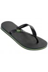 IPANEMA CLASS BRASIL II KIDS BLACK