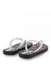 IPANEMA TEMAS INFANTIL BLACK/WHITE I