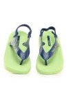 IPANEMA ANATOMICA SOFT BABY GREEN/BLUE